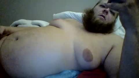 Snapshot of hornynccascade chatting on 10.06.25 hornynccascade online show from 10.06.25