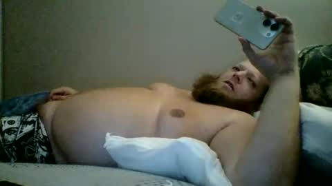 Snapshot of hornynccascade chatting on 10.08.25 hornynccascade online show from 10.08.25