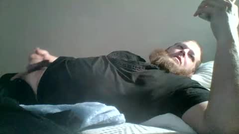 Snapshot of hornynccascade chatting on 10.20.25 hornynccascade online show from 10.20.25