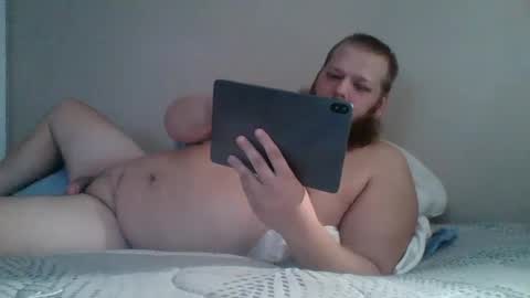 Snapshot of hornynccascade chatting on 10.20.25 hornynccascade online show from 10.20.25