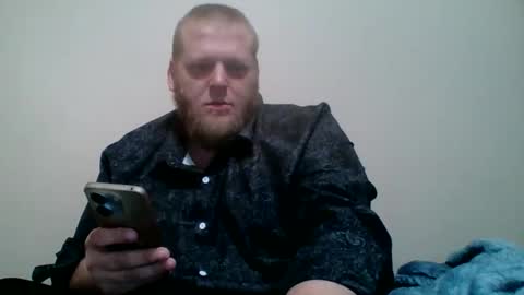 hornynccascade online show from 04.25.26
