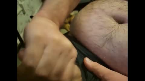 Say hi if horny online show from 03.12.26