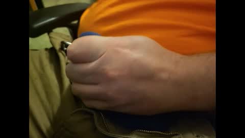 Say hi if horny online show from 04.04.26