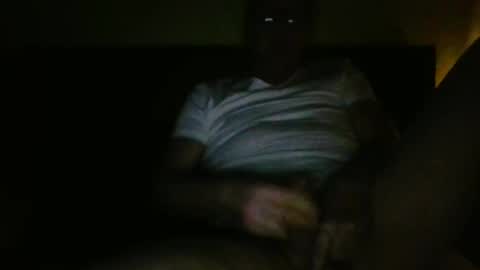 hornyoldman2558 online show from 11.27.25