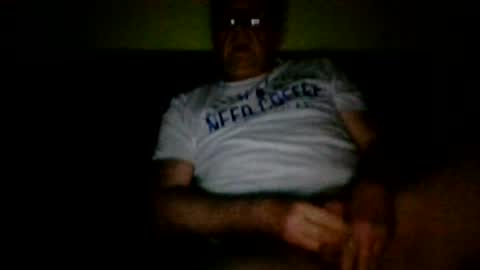 Snapshot of hornyoldman2558 chatting on 07.25.26 hornyoldman2558 online show from 07.25.26