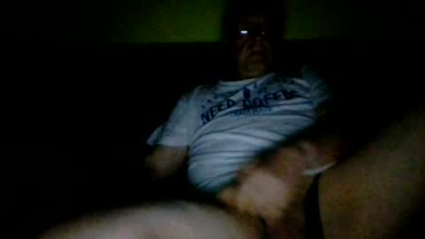 Snapshot of hornyoldman2558 chatting on 07.26.26 hornyoldman2558 online show from 07.26.26