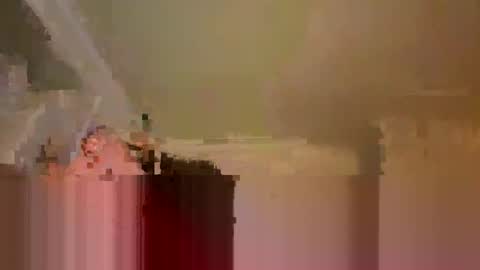 Snapshot of hornyonelooking1 chatting on 02.12.25 hornyonelooking1 online show from 02.12.25