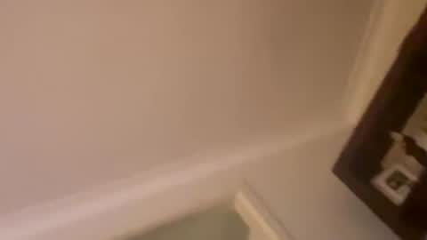 Snapshot of hornyonelooking1 chatting on 12.01.25 hornyonelooking1 online show from 12.01.25