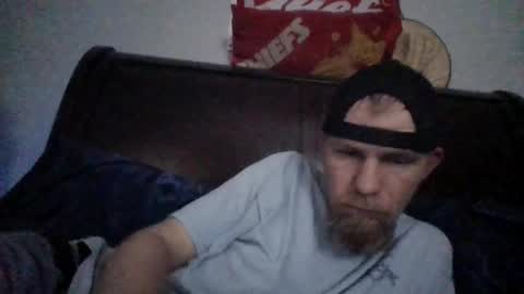 hornypierceddad online show from 04.06.26