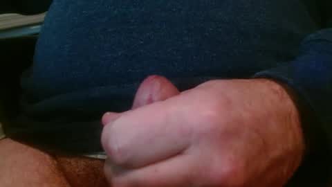 hornypilotguy online show from 12.22.24