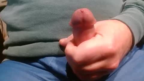 hornypilotguy online show from 01.13.25