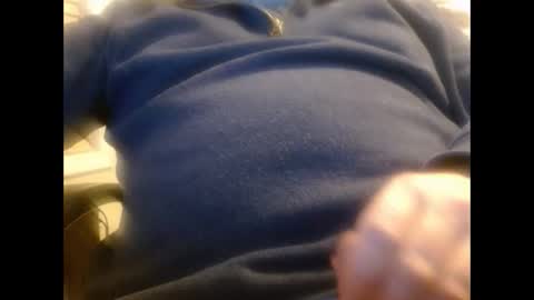 hornypilotguy online show from 02.05.25