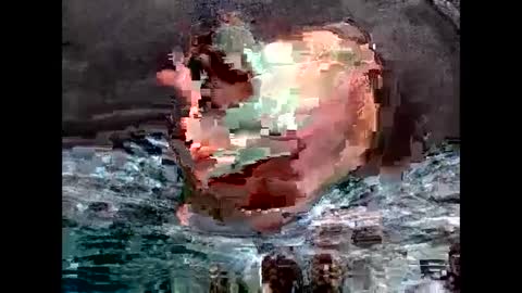 hornypilotguy online show from 02.14.25