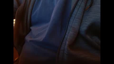 hornypilotguy online show from 02.22.25