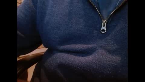 hornypilotguy online show from 02.22.25