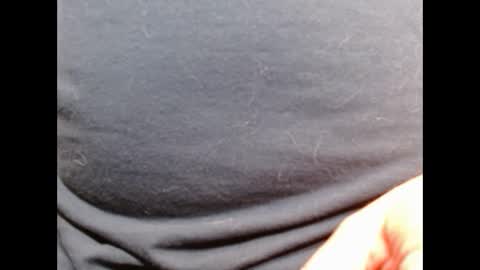 hornypilotguy online show from 09.09.25