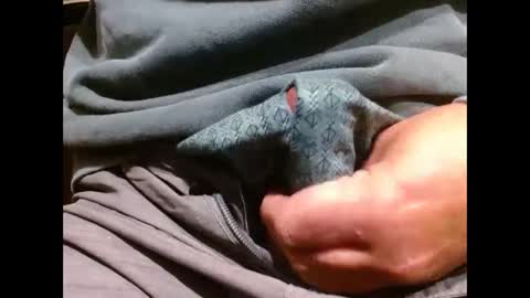 hornypilotguy online show from 10.03.25