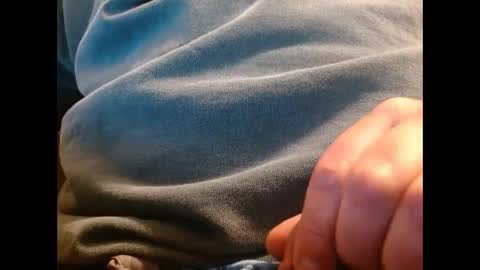 hornypilotguy online show from 10.04.25