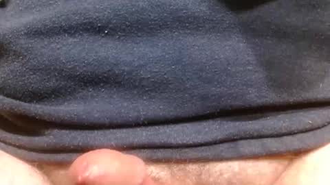 hornypilotguy online show from 11.07.25