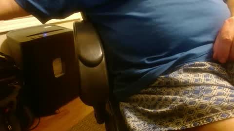 hornypilotguy online show from 02.04.26