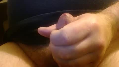 hornypilotguy online show from 02.26.26