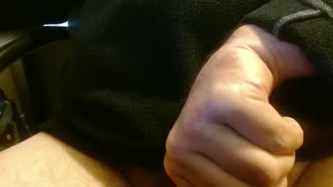 hornypilotguy online show from 04.12.26