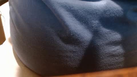 hornypilotguy online show from 06.29.26
