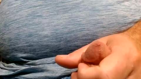 hornypilotguy online show from 07.07.26