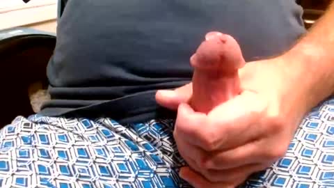 hornypilotguy online show from 07.27.26