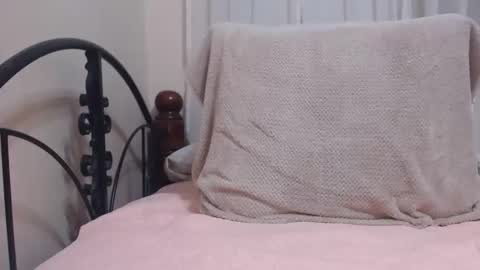 Tyla online show from 10.04.25