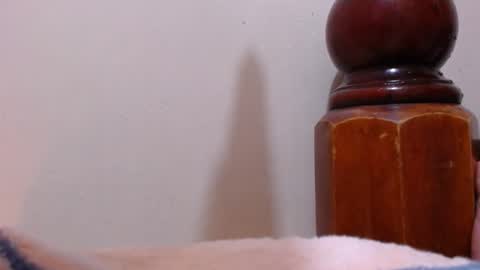 Snapshot of hornypinay69 chatting on 02.13.26 Tyla online show from 02.13.26