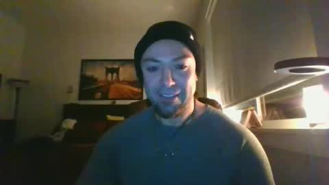 Snapshot of hornyrockstar_eros chatting on 03.09.26 hornyrockstar_eros online show from 03.09.26