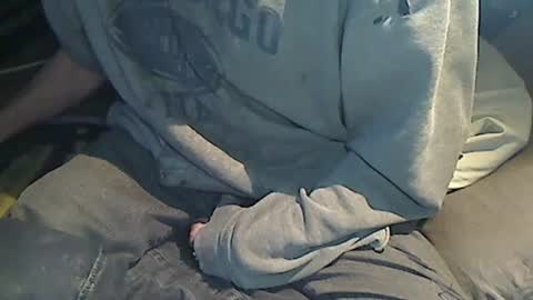 Snapshot of hornyscott666 chatting on 01.03.25 hornyscott666 online show from 01.03.25