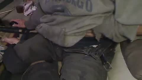 Snapshot of hornyscott666 chatting on 01.03.25 hornyscott666 online show from 01.03.25