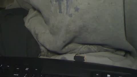 Snapshot of hornyscott666 chatting on 01.18.25 hornyscott666 online show from 01.18.25