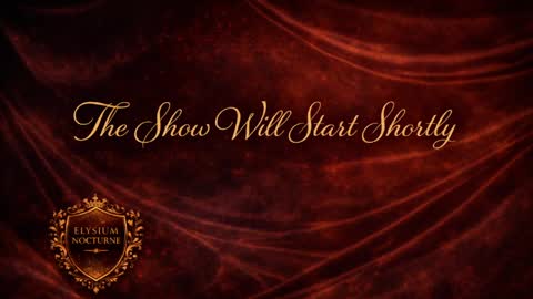 Sebie online show from 04.17.26