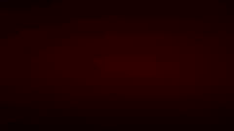 Snapshot of hornyslut4u1220 chatting on 07.05.26 hornyslut4u1220 online show from 07.05.26