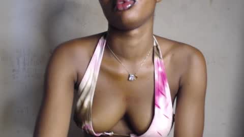 Bella online show from 06.02.26