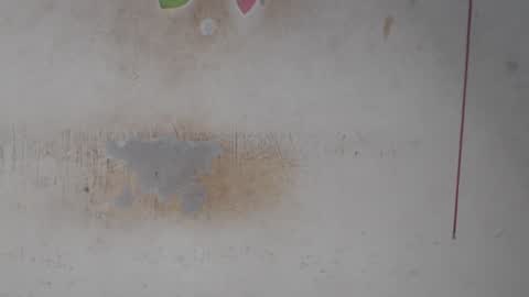 Snapshot of hornyslut_xx chatting on 07.05.26 Bella online show from 07.05.26