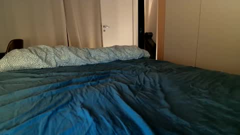 hornyslutass online show from 04.04.26