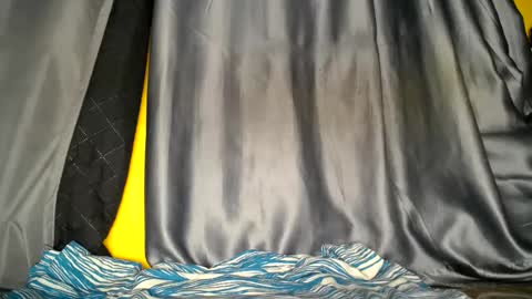 hornyslutbabe1 online show from 07.28.26