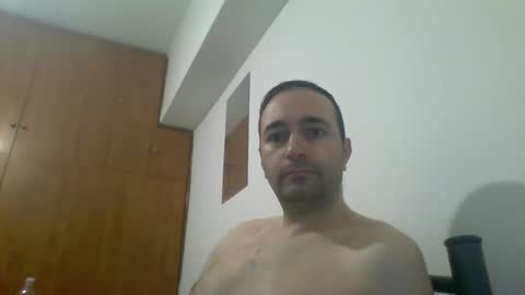 Snapshot of hornysnake69 chatting on 03.22.26 hornysnake69 online show from 03.22.26