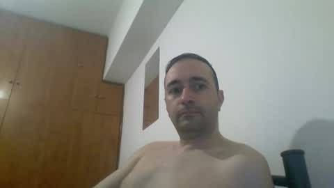 Snapshot of hornysnake69 chatting on 04.16.26 hornysnake69 online show from 04.16.26
