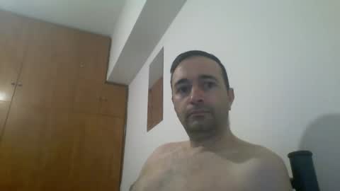 Snapshot of hornysnake69 chatting on 05.02.26 hornysnake69 online show from 05.02.26