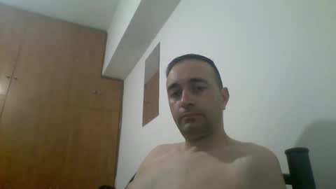 Snapshot of hornysnake69 chatting on 06.02.26 hornysnake69 online show from 06.02.26
