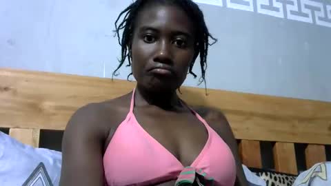 Snapshot of hornysoul02 chatting on 03.13.26 hornysoul02 online show from 03.13.26