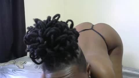 Snapshot of hornysouls01 chatting on 02.23.25 hornysouls01 online show from 02.23.25