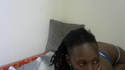 Snapshot of hornysouls01 chatting on 03.04.25 hornysouls01 online show from 03.04.25