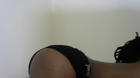 Snapshot of hornysouls01 chatting on 03.05.25 hornysouls01 online show from 03.05.25