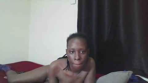 Snapshot of hornysouls01 chatting on 03.07.25 hornysouls01 online show from 03.07.25